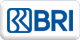 Bank BCA logo