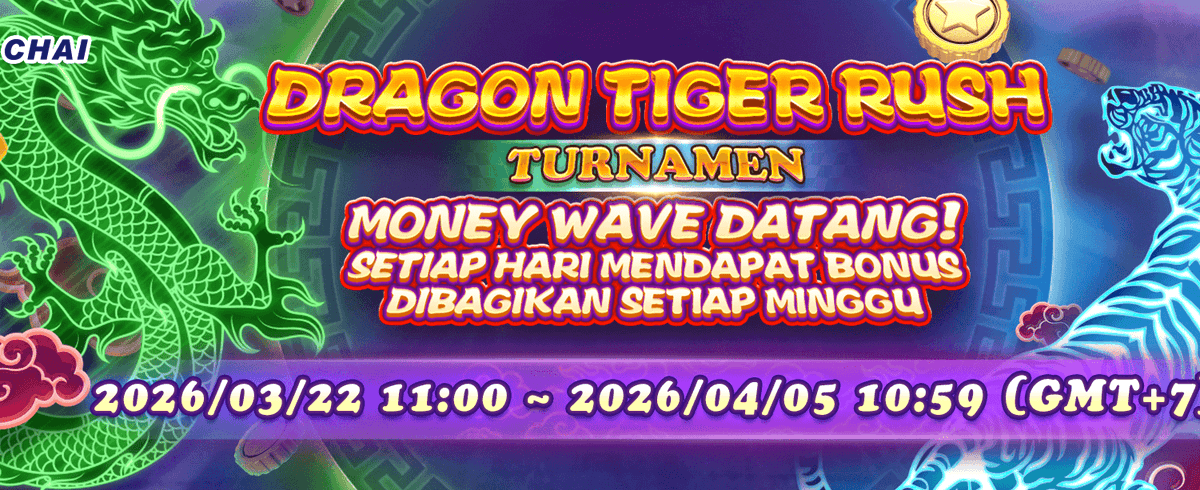 Keanggotaan VIP interwin Eksklusif banner