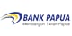 Bank Mandiri logo