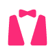 Slot Online icon