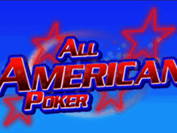 All American Poker 10 Hand thumbnail
