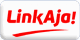 Bank BRI logo