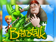 Beanstalk game thumbnail
