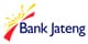 Bank Syariah Indonesia logo