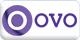 Dana Wallet logo