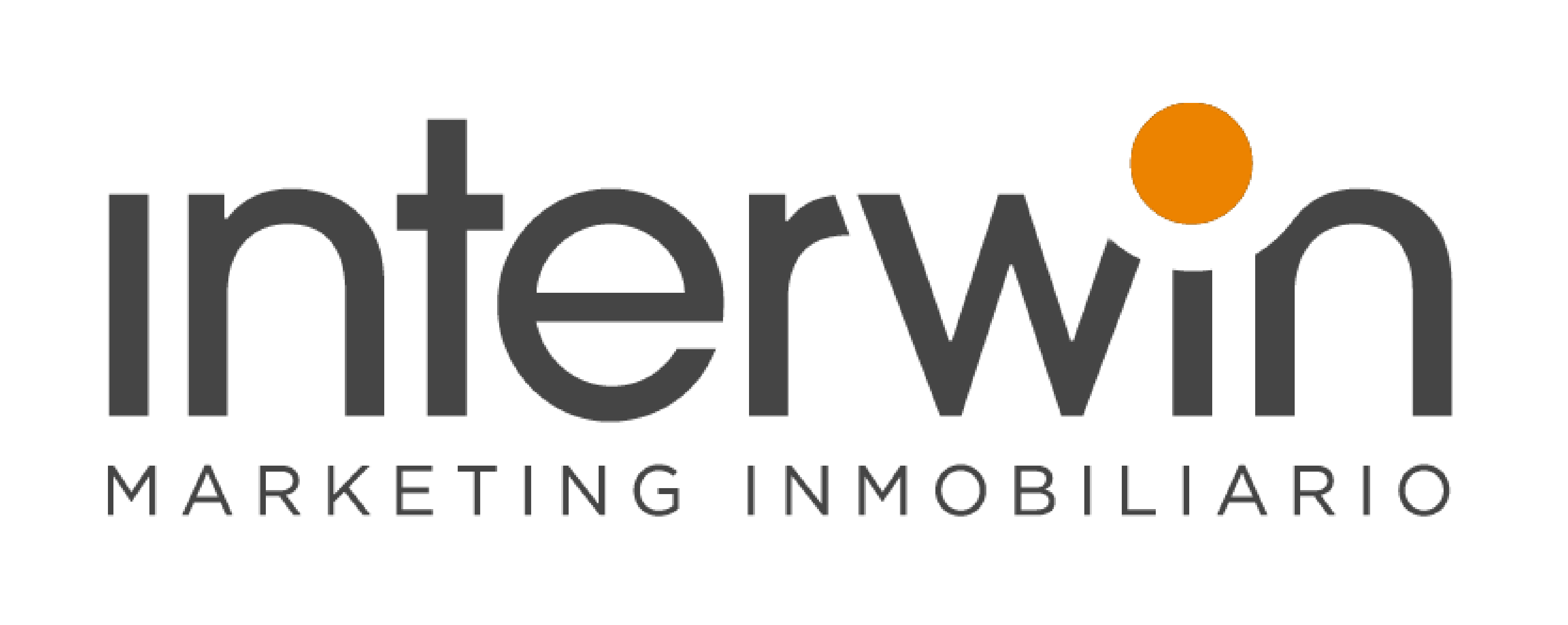 interwinslot.net Logo